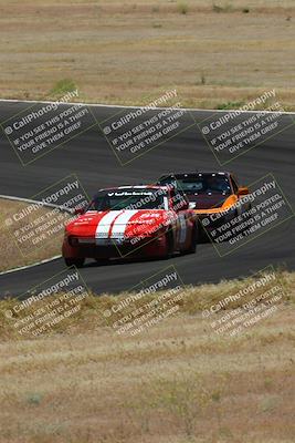 media/May-18-2024-Nasa (Sat) [[31ca56b002]]/Race Group A/Race (Turn 2)/